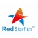 RedStarfish
